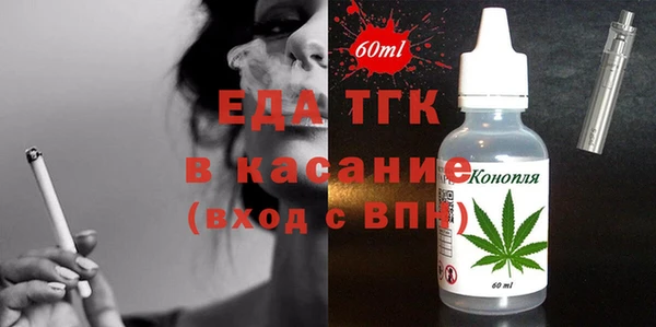 дмт Богородицк