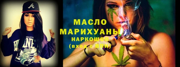 дмт Богородицк