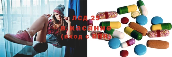 первитин Богданович