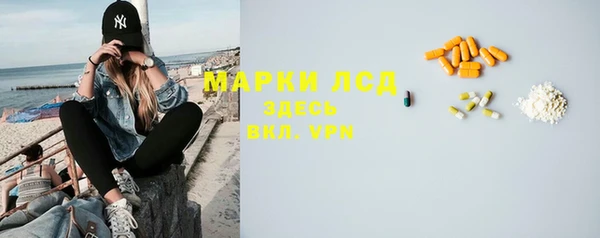 первитин Богданович