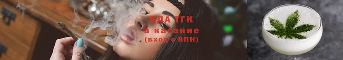 первитин Богданович