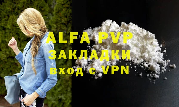 первитин Богданович