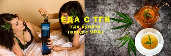 дмт Богородицк