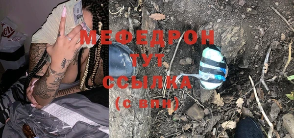 первитин Богданович