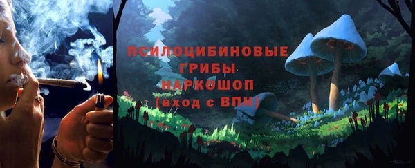 альфа пвп Богородск